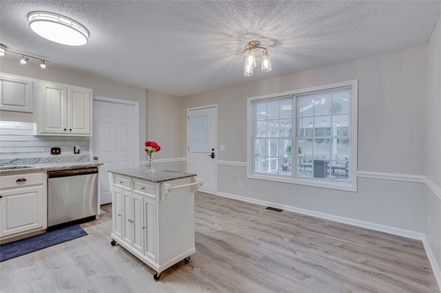121 Crimson Leaf Lane, Liberty, SC 29657