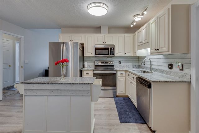 121 Crimson Leaf Lane, Liberty, SC 29657