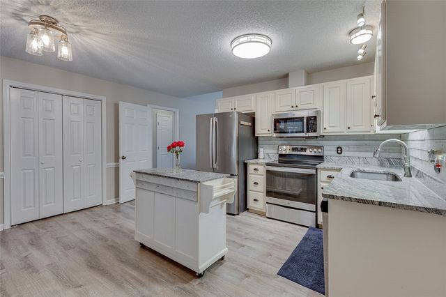 121 Crimson Leaf Lane, Liberty, SC 29657