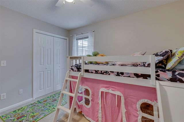121 Crimson Leaf Lane, Liberty, SC 29657