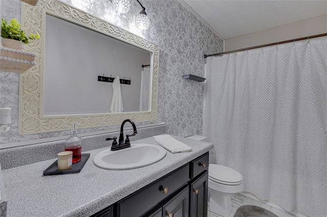 121 Crimson Leaf Lane, Liberty, SC 29657