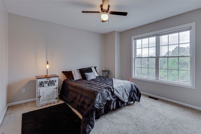 121 Crimson Leaf Lane, Liberty, SC 29657