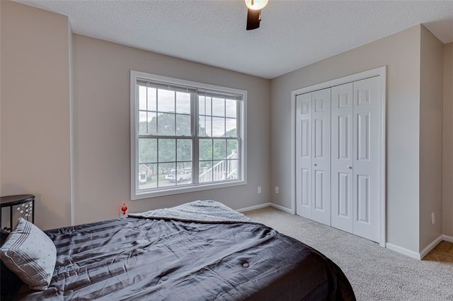 121 Crimson Leaf Lane, Liberty, SC 29657