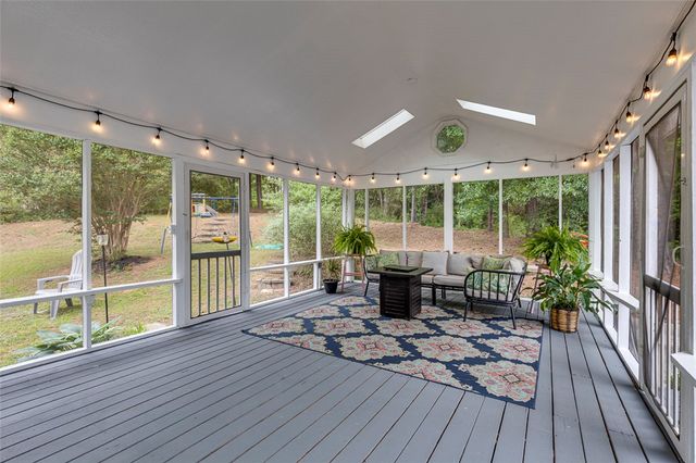 121 Crimson Leaf Lane, Liberty, SC 29657