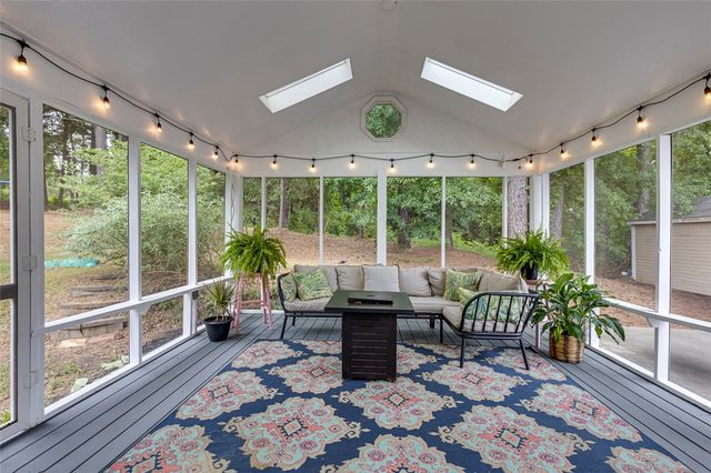 121 Crimson Leaf Lane, Liberty, SC 29657