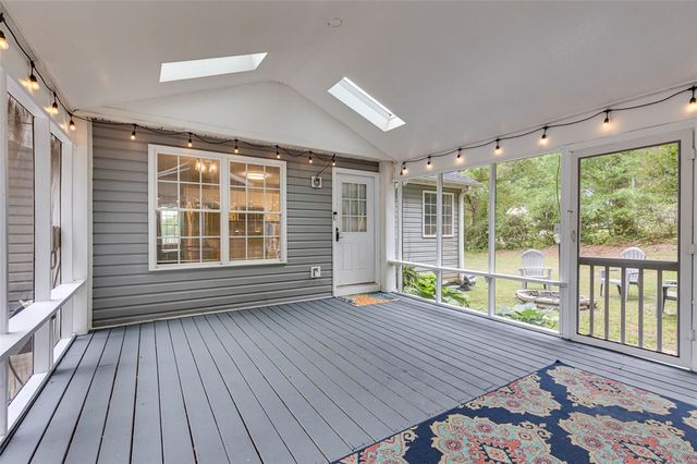 121 Crimson Leaf Lane, Liberty, SC 29657
