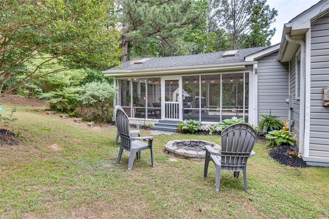 121 Crimson Leaf Lane, Liberty, SC 29657