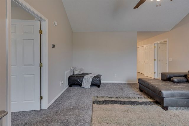 121 Crimson Leaf Lane, Liberty, SC 29657
