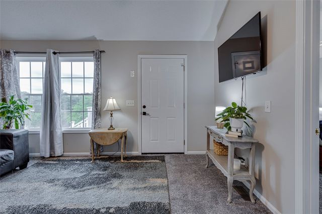 121 Crimson Leaf Lane, Liberty, SC 29657