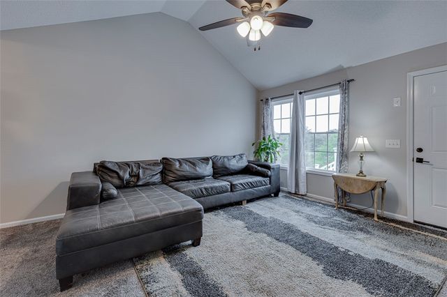 121 Crimson Leaf Lane, Liberty, SC 29657