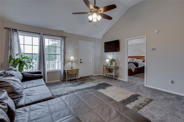 121 Crimson Leaf Lane, Liberty, SC 29657