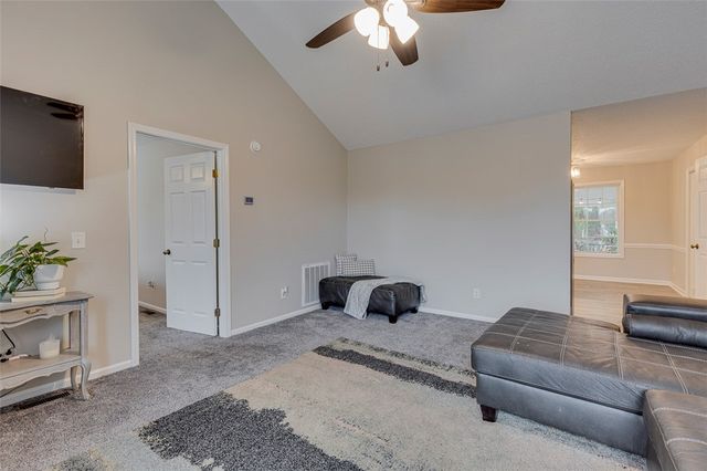 121 Crimson Leaf Lane, Liberty, SC 29657