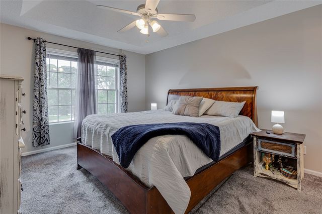 121 Crimson Leaf Lane, Liberty, SC 29657