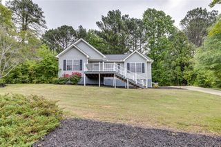 121 Crimson Leaf Lane, Liberty, SC 29657