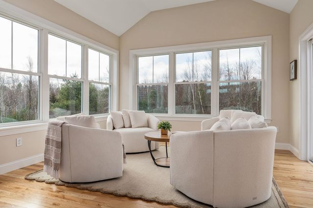 Lot 1 Emerson Ridge, Dover, NH 03820