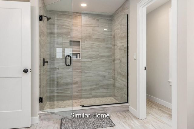 Lot 1 Emerson Ridge, Dover, NH 03820