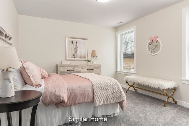 Lot 1 Emerson Ridge, Dover, NH 03820