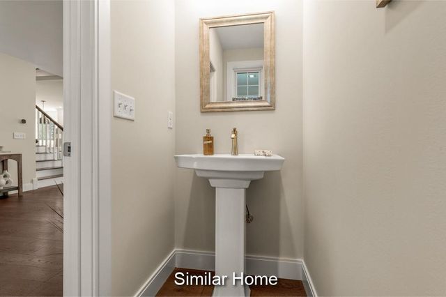 Lot 1 Emerson Ridge, Dover, NH 03820