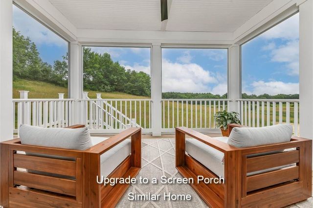 Lot 1 Emerson Ridge, Dover, NH 03820