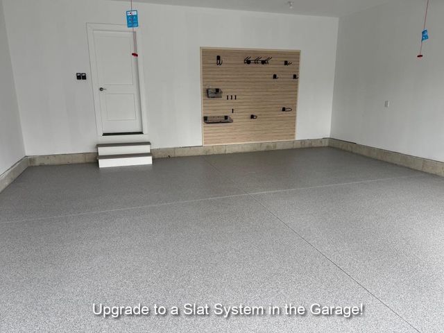 Lot 1 Emerson Ridge, Dover, NH 03820