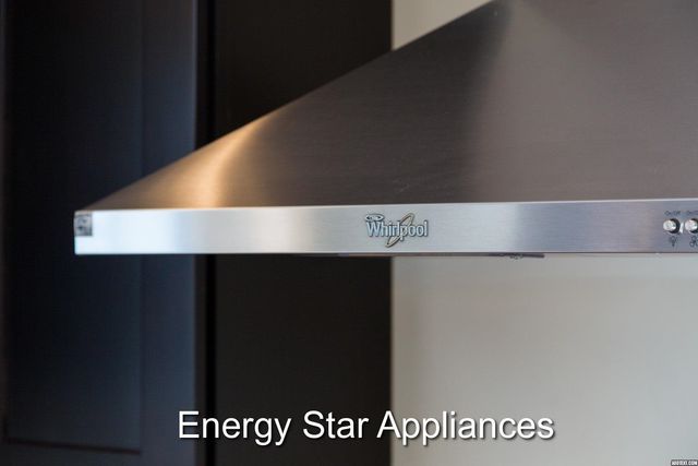 Lot 1 Emerson Ridge, Dover, NH 03820