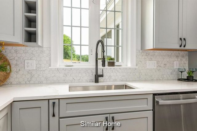 Lot 1 Emerson Ridge, Dover, NH 03820