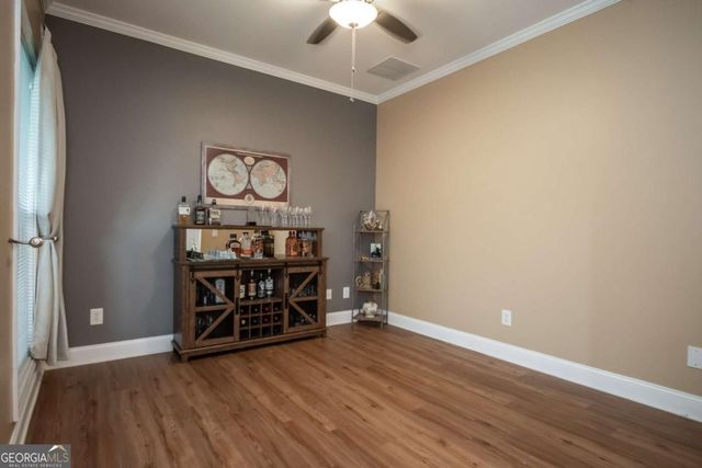 1090 Ruby Way, Bogart, GA 30622