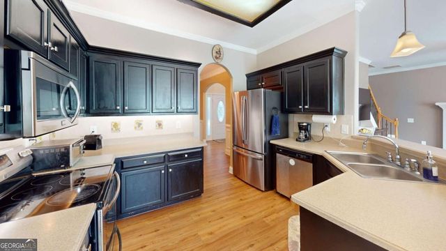 1090 Ruby Way, Bogart, GA 30622