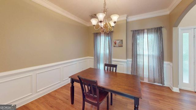 1090 Ruby Way, Bogart, GA 30622