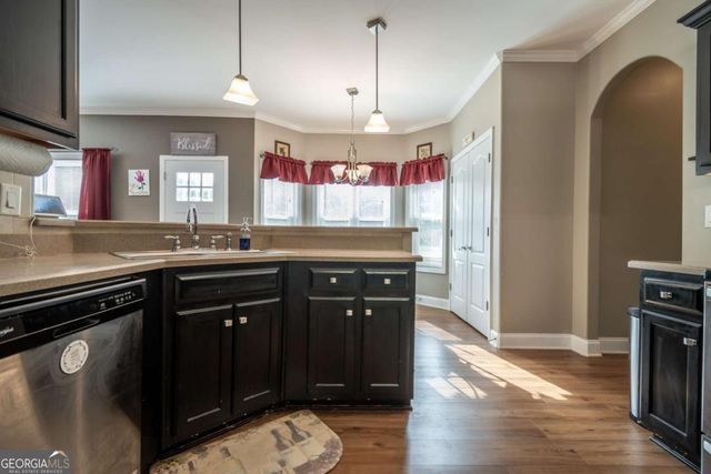 1090 Ruby Way, Bogart, GA 30622