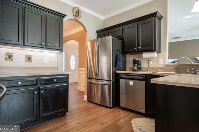 1090 Ruby Way, Bogart, GA 30622