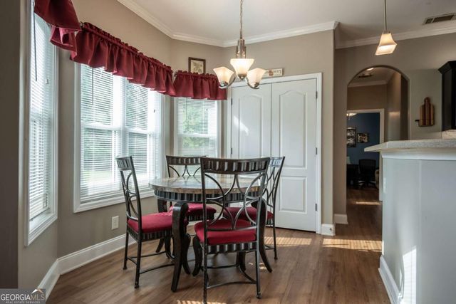 1090 Ruby Way, Bogart, GA 30622