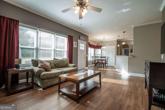 1090 Ruby Way, Bogart, GA 30622