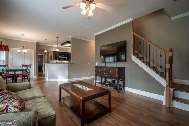 1090 Ruby Way, Bogart, GA 30622