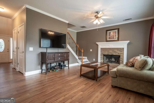 1090 Ruby Way, Bogart, GA 30622