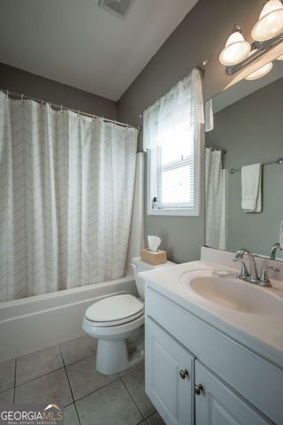 1090 Ruby Way, Bogart, GA 30622