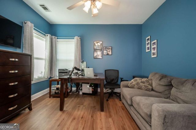 1090 Ruby Way, Bogart, GA 30622