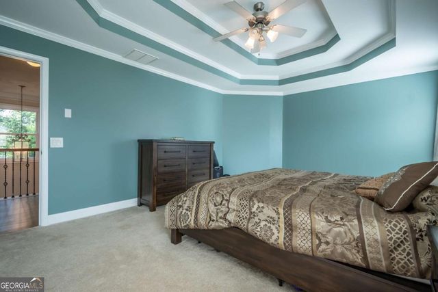 1090 Ruby Way, Bogart, GA 30622