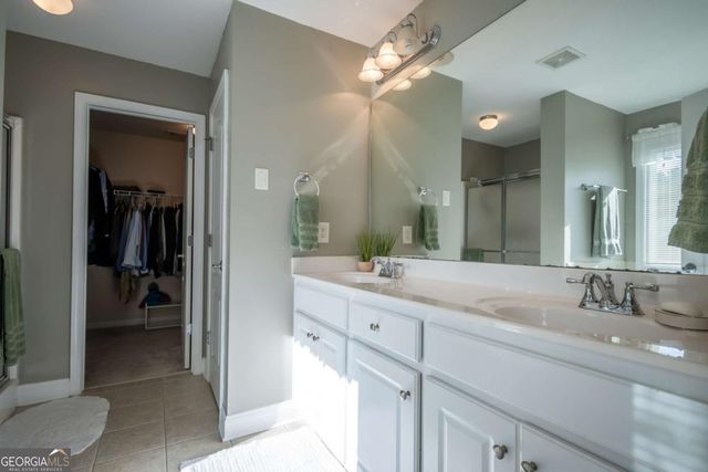 1090 Ruby Way, Bogart, GA 30622