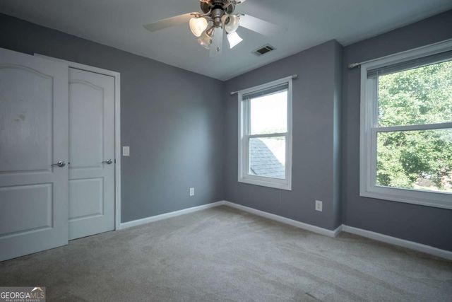 1090 Ruby Way, Bogart, GA 30622