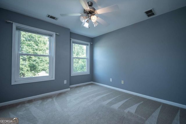 1090 Ruby Way, Bogart, GA 30622