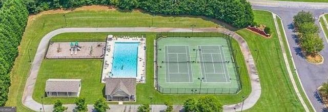 1090 Ruby Way, Bogart, GA 30622