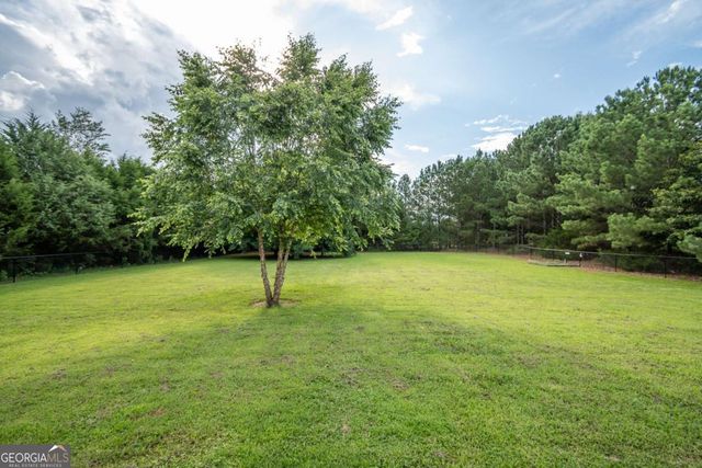 1090 Ruby Way, Bogart, GA 30622