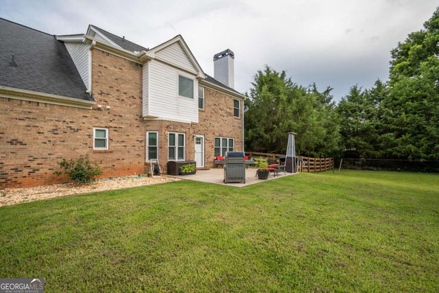 1090 Ruby Way, Bogart, GA 30622