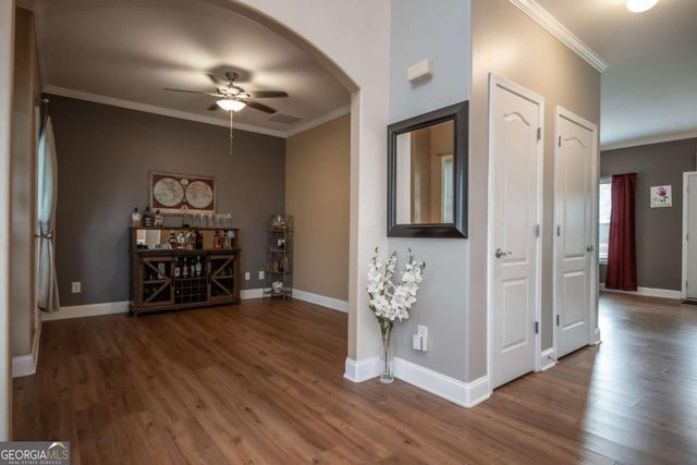 1090 Ruby Way, Bogart, GA 30622