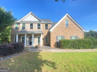 1090 Ruby Way, Bogart, GA 30622