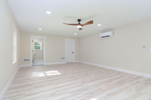 65 Roan Road, Cape Fair, MO 65624