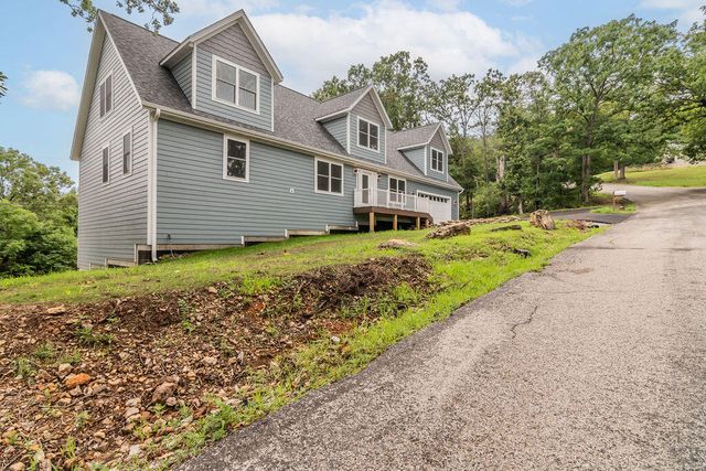 65 Roan Road, Cape Fair, MO 65624