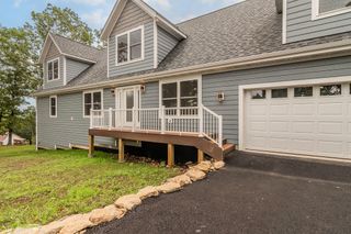 65 Roan Road, Cape Fair, MO 65624