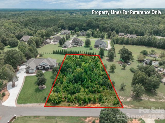 618 Carollbrook Drive, Rock Hill, SC 29730